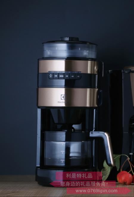 EGCM7200磨豆咖啡機(jī).jpg