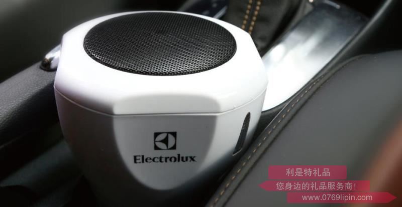 EGAC150 車載凈化器.jpg
