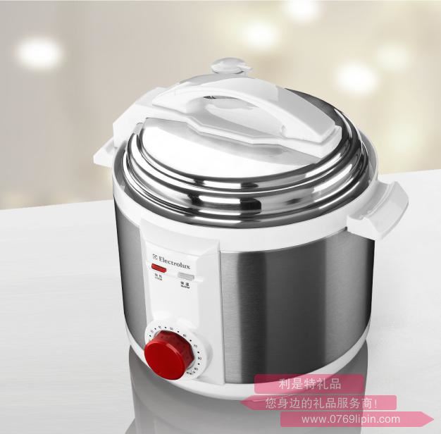 EGPC1000 電壓力鍋.jpg