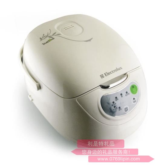 EGRC120 TRUE-LOVE電飯煲.jpg