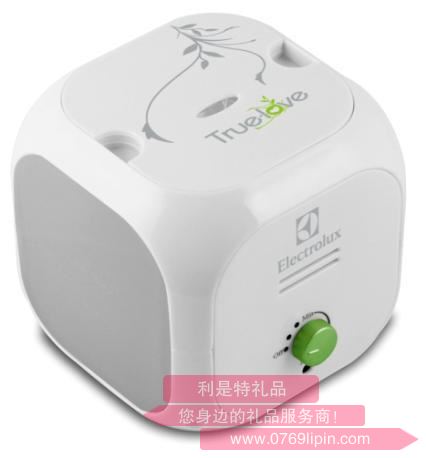 EGEH010 True-love 加濕器.jpg