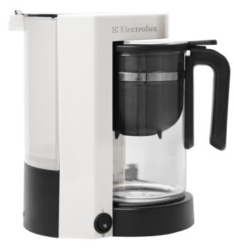 EGCM280 咖啡泡茶兼容機.jpg