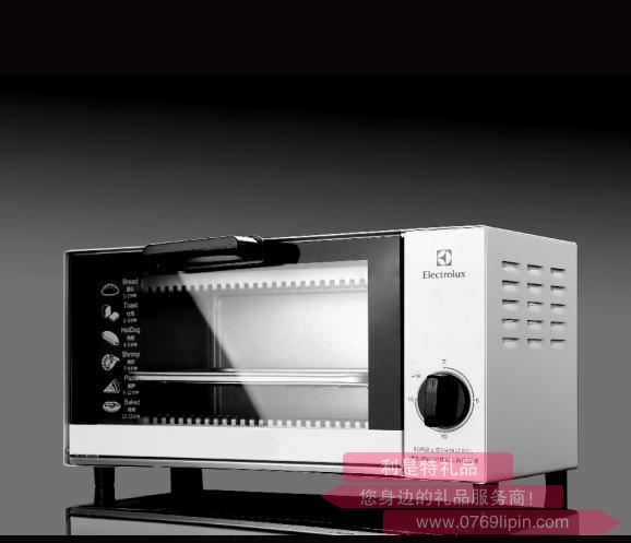 EGOT010 伊萊克斯電烤箱.jpg