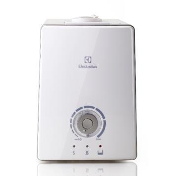 混合式加濕機(jī) EEH700.jpg
