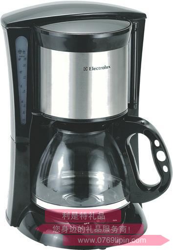 EGCM150 12杯滴漏式咖啡機.jpg