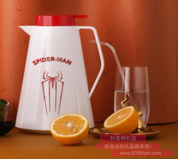蜘蛛俠 玻璃內(nèi)膽保溫壺DSM-BG200.jpg