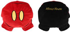 HI!MICKEY 可愛(ài)卡通多功能抱枕.jpg