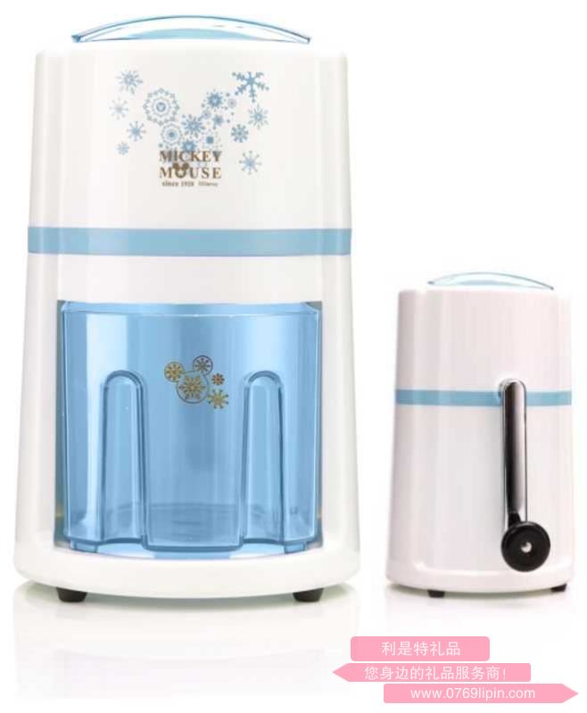 迪士尼 Frozen 破冰機.jpg