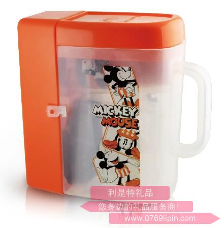 米奇悠樂休閑杯壺組.jpg
