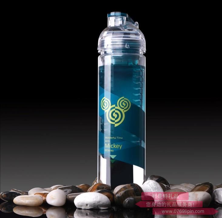 米奇極簡(jiǎn)主義泡茶水瓶.jpg