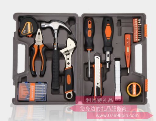 11件家用工具組合套裝PL-002B.jpg