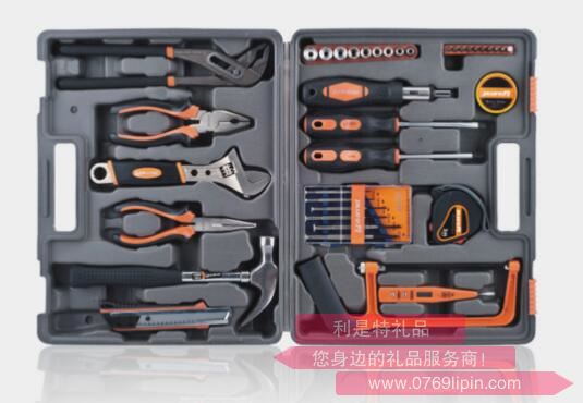 40件家用工具組合套裝PL-004.jpg
