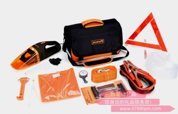 28件車載工具組合套裝PLC-26.jpg