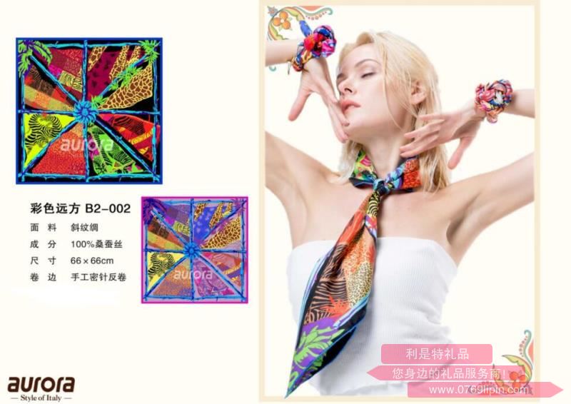 aurora絲巾 彩色遠(yuǎn)方 B2-002.jpg