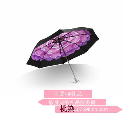 blob.png