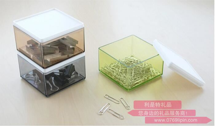 SD-2501(透明色) 帶蓋方形儲物.jpg