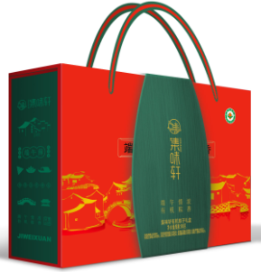 集味軒有機(jī)粽子禮盒800g.png