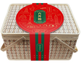 集味軒六芳粽粽子禮盒1580g.png