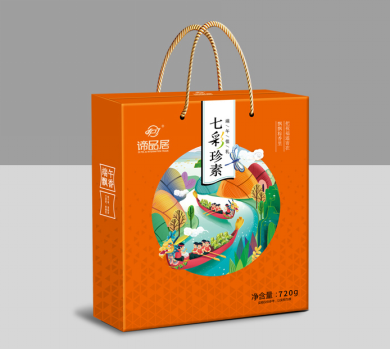 諦品居-- 七彩珍素.png