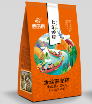 諦品居-金絲蜜棗粽.png