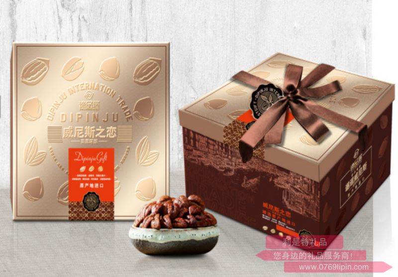 美果環(huán)旅--    邂逅威尼斯.png