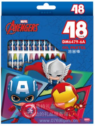 48色油畫棒 漫威 DM6479-6A.png