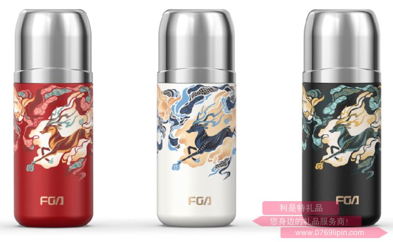 FGA軒宇控溫子彈頭.png