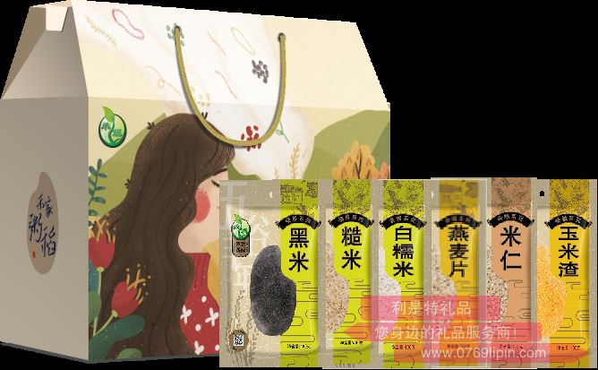 TQ.禾煜粥稻禮盒2300款.png