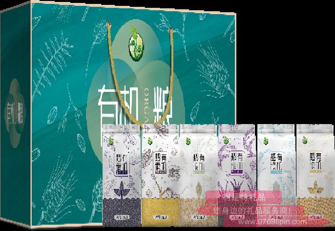 TQ.禾煜有機雜糧1990款.png