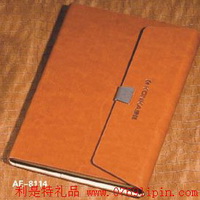 經(jīng)典平裝筆記本