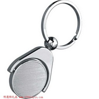 旋轉(zhuǎn)鑰匙扣