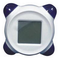ZCD-509時(shí)計(jì)