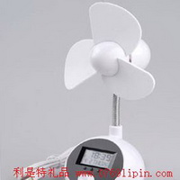 USB新款風(fēng)扇
