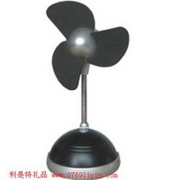 USB風(fēng)扇