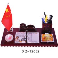 2012精品臺(tái)歷