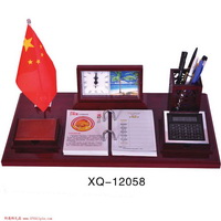 精品臺歷