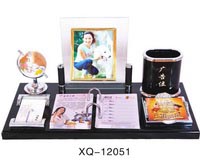 精品臺歷