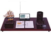 精品臺歷