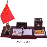 精品臺歷