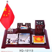 精品臺歷
