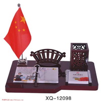 精品臺歷