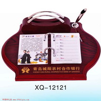精品臺歷