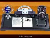精品臺歷