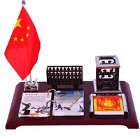精品臺歷