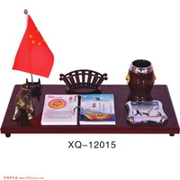 精品臺歷