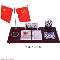 精品 臺歷