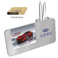 時尚臺歷-動達天下