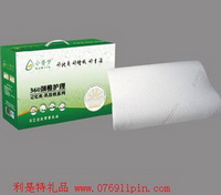 夢蝶皇室枕