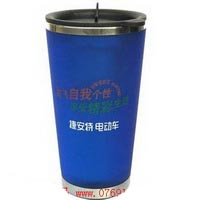 夢(mèng)幻杯噴膠