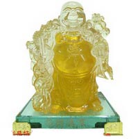 仿玉工藝品